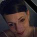 Dicie Hickman - Facebook
