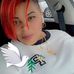 Ladyred Handleherbuziness - Facebook
