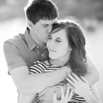 Darcie Blanchard - Facebook