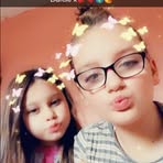 Darcie Hicks - Facebook