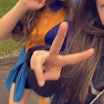 Darcie Hicks - Facebook