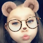 Darcie Hicks - @darcie_princess123 - Instagram