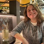 Darcie Hicks - @darcieee_96 - Instagram