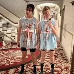 Darcie Hicks - @hicks_darcie - Instagram