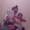 darciehicks2018 - @darciehicks2018 - TikTok