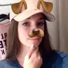 Darcy🌺🖖 - @darcyhicks - TikTok