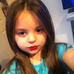 Darcey Hobson - @darceyhobson - Instagram