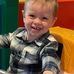 Darcey Hobson - Facebook