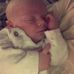 Darcey Hobson - Facebook