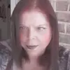 Darcie Hobs - @darciehobs - TikTok
