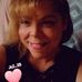 Darcie Hobson - Facebook