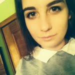 Darcie Hobson - @darsea_97 - Instagram