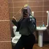 darciehodson - @darciehodson - TikTok