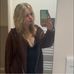 Darcy Hobson - Facebook