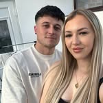 D A R C I E  H U N T E R - @darcie_hunter_ - Instagram