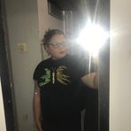 Darcey Hunt - Facebook