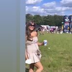 Darcey Hunt - Facebook