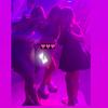 darcey hunt - @darcehunt - TikTok