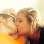 Darcie & Hunter ❤️ - @hunter_darcie20 - Instagram