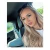 Darcie - @darciehunter21 - TikTok