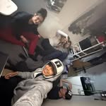 darcie hunt - @darciess.priv - Instagram