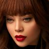 Darcie Hunt - @darcie.hunt - TikTok
