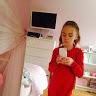 Darcie Hunt - @darciehunt56 - TikTok