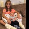 Darcie hunt  - @darciediva123 - TikTok