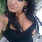 Darcie Hunter - @darciehunter27tgq - Instagram