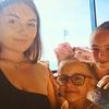 Darcie xx - @darcie_may_hunt - TikTok