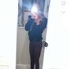 … - @darciehuntt - TikTok