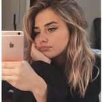 Darcy Hunt - @darcy_hunt2 - Instagram
