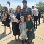 Darcy Hunt - @mrs_darcy_hunt - Instagram