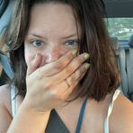 Darcy Hunt - Facebook