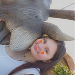 Darcy Hunt - Facebook