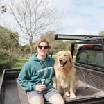 Darcy Hunt - @hunt_darcy - Instagram