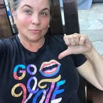 Darcy Hunt - @darcyhunt707 - Instagram