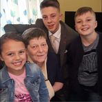 Darcy Hunt - Facebook