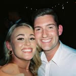Darcy Hunt - @darcy_hunt - Instagram