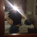 Darcy Hunt ❤️ - @xx_darcy_j_priv - Instagram