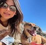 Darcy Rae Cooper-Hunt - Facebook