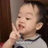 Darci Hurst - @darci.hurst - TikTok