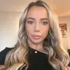 Darcie Akhurst - @darcieakhurst - TikTok