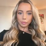 Darcie Akhurst - @darcieakhurst - Instagram