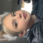 Darcie fairhurst - @fairhurstdarcie - Instagram