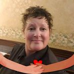 Darcie Hurst - Facebook