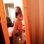 Darcie_hurst - @darcie_hurst8 - Instagram