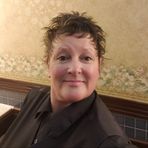 Darcie Hurst - Facebook
