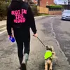 Darcie Luckhurst - @darcie.luckhurst - TikTok