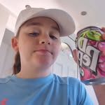 darcie mae luckhurst - @luckhurstdarciemae - Instagram
